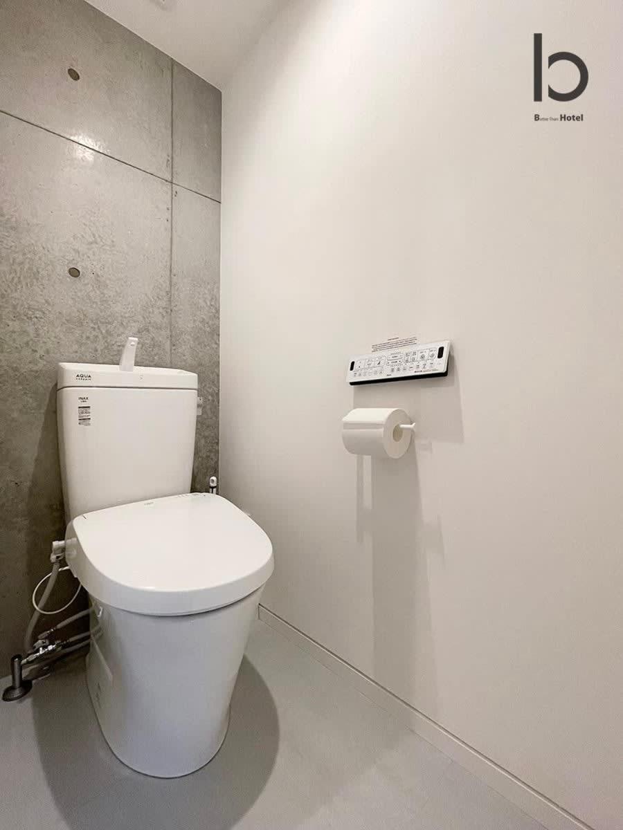 Bhotel Nekoyard - Loft Studio 5 Min Walk To Peace Park هيروشيما المظهر الخارجي الصورة